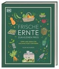 Frische Ernte zum kleinen Preis