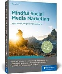 Mindful Social Media Marketing