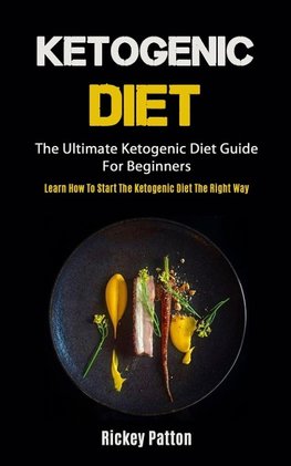 Ketogenic Diet