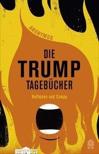 Die Trump Tagebücher