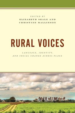 Rural Voices