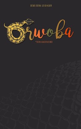 ORWOBA