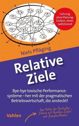 Relative Ziele