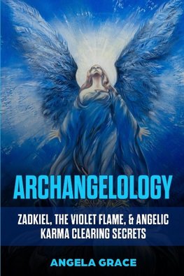 Archangelology