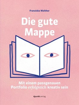 Die gute Mappe