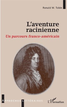 L'aventure racinienne