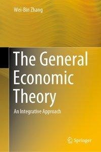 The General Economic Theory