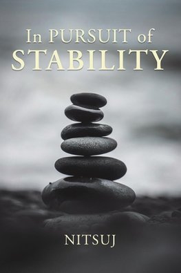 In Pursuit of Stability