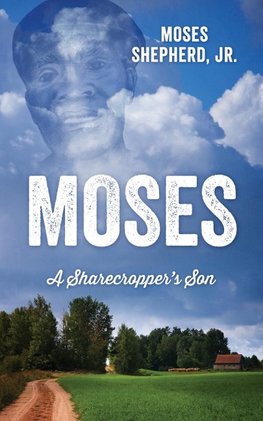 MOSES