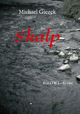 Skalp