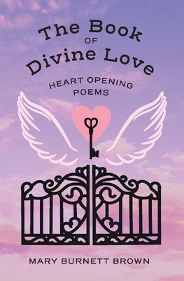 The Book of Divine Love