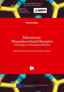 Aldosterone-Mineralocorticoid Receptor