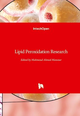 Lipid Peroxidation Research