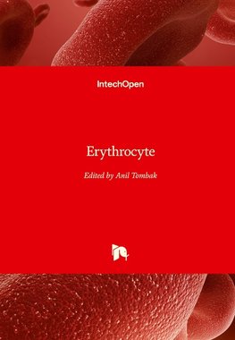 Erythrocyte