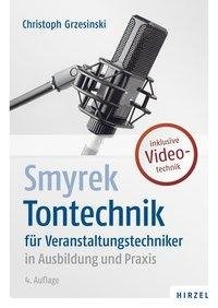 Tontechnik