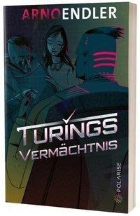 Turings Vermächtnis