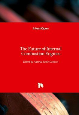 The Future of Internal Combustion Engines