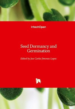 Seed Dormancy and Germination