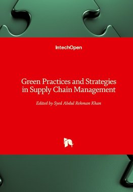 Green Practices and Strategies in Supply Chain Management