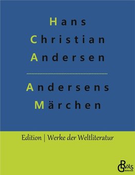 Andersens Märchen