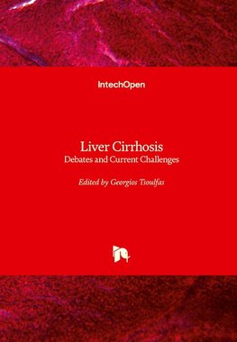 Liver Cirrhosis