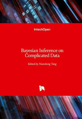 Bayesian Inference on Complicated Data