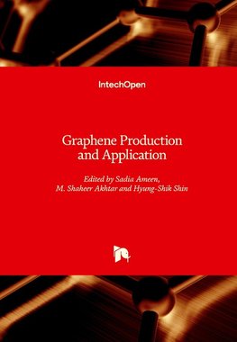 Graphene Production and Application