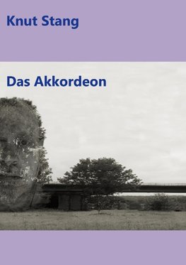 Das Akkordeon