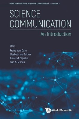 Science Communication