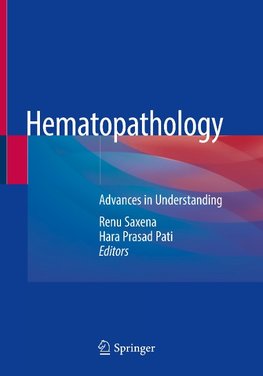 Hematopathology