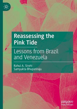 Reassessing the Pink Tide