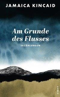 Am Grunde des Flusses