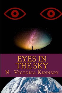 Eyes in the Sky