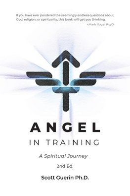 Angel In Training