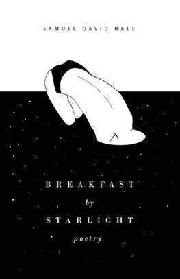 Breakfast by Starlight