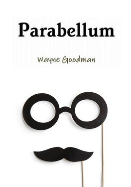 Parabellum