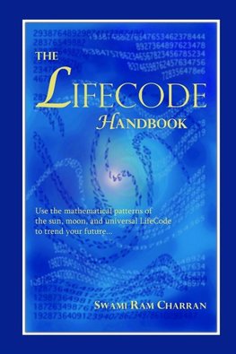 LIFECODE HANDBOOK