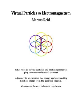 Virtual Particles in Electromagnetism