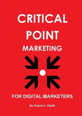 Critical Point Marketing