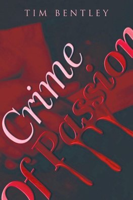 Crime of Passion