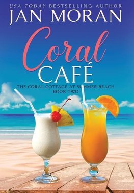 Coral Cafe