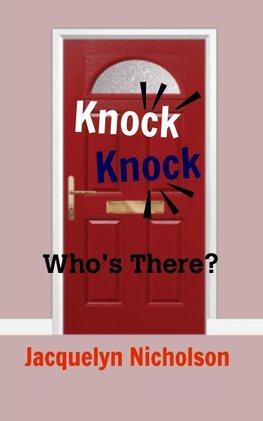 Knock, Knock