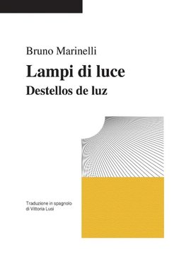 Lampi di luce