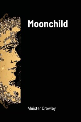 Moonchild