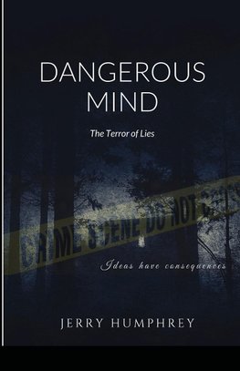 Dangerous Mind