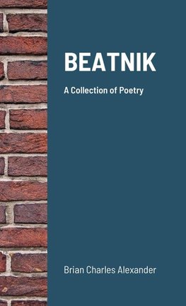 BEATNIK