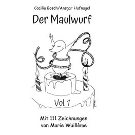 Der Maulwurf