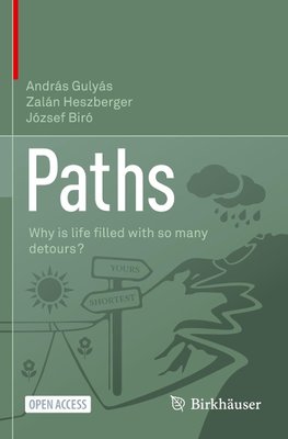 Paths