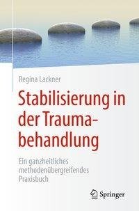 Stabilisierung in der Traumabehandlung