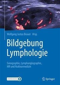 Bildgebung in der Lymphologie